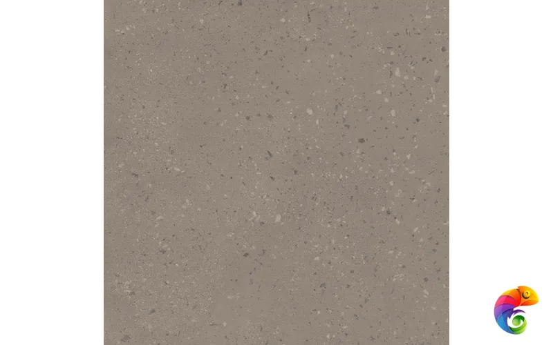 Керамогранит Ametis RO02 80x80x10 Непол.Рект. 73594
