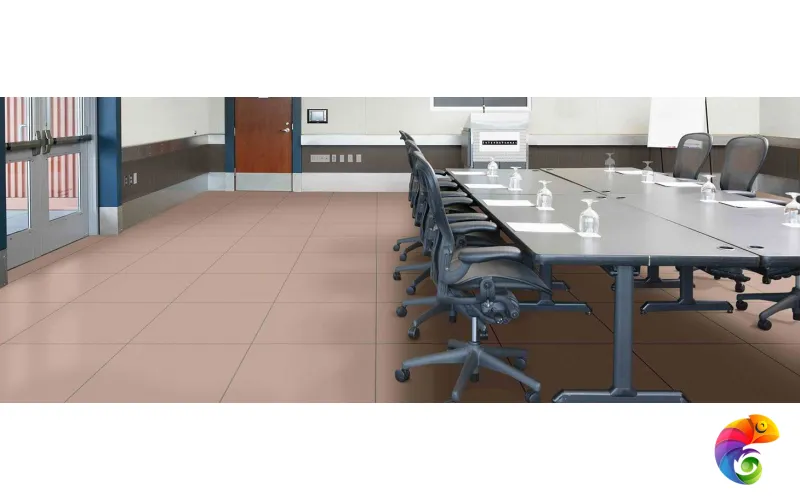 Плинтус Estima RW03 7x60 Непол. 39644