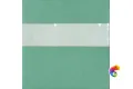 Керамогранит APE Ceramica Nelly Aqua Sea 15х15 MPL-060193