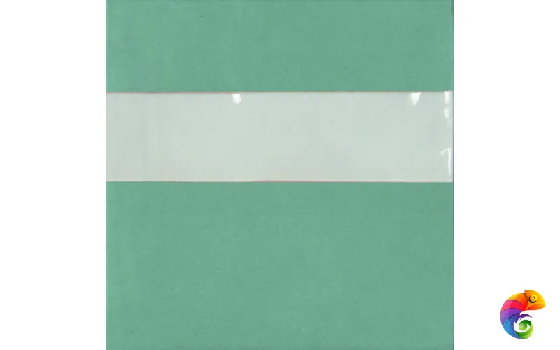 Керамогранит APE Ceramica Nelly Aqua Sea 15х15 MPL-060193