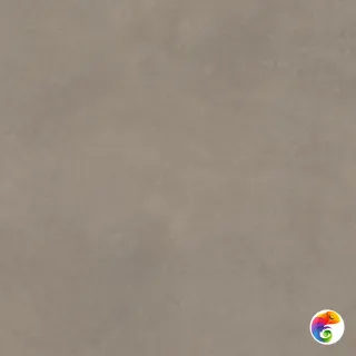 Creto Base 7 20х20 NEW DB_021