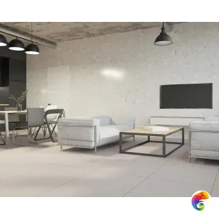 Ametis AT02 80x80x11 Непол.Рект. 70418