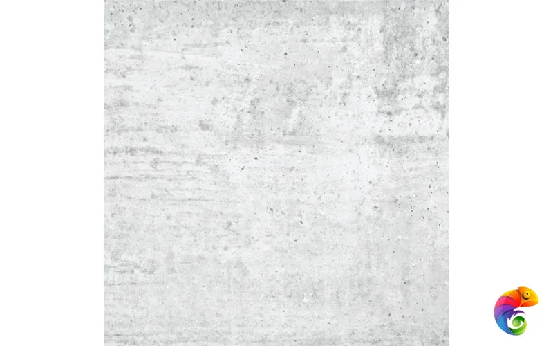 Керамогранит Simpolo Scs Sense Slate 19,8х19,8 MPL-061906