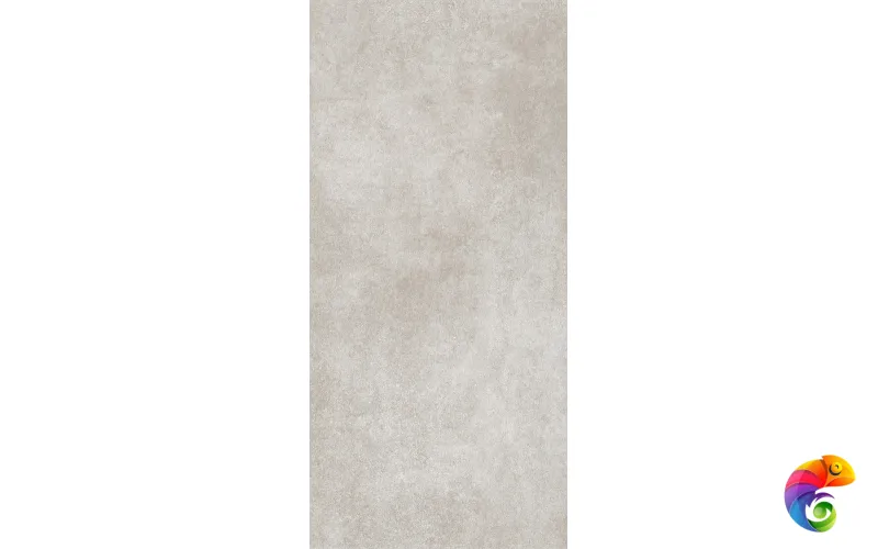 Керамогранит Creto Street milk 60х120 SE0L48M01