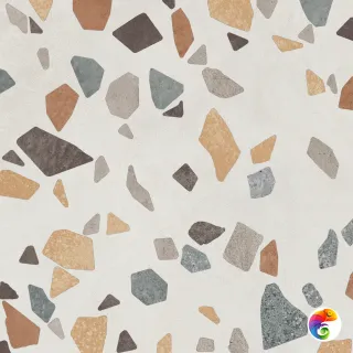 Ametis AT02 60х60х9 Непол.Рект. 73141