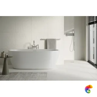 Creto Rc Titan Dg 60х60 9044