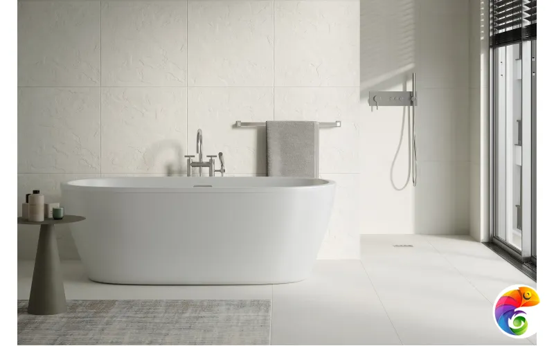 Керамогранит Creto Rc Titan Dg 60х60 9044