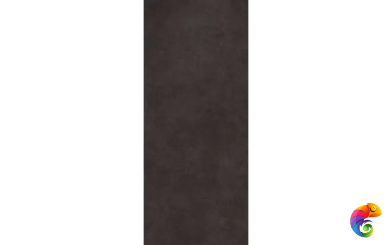 Керамогранит Simpolo Scs Spectra Pepper Gv 120х278х6 MPL-060343