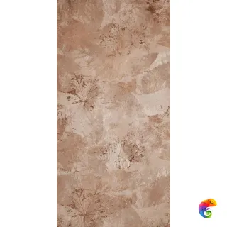 Meissen Calm многоцветный ректификат 44,8x89,8 16891