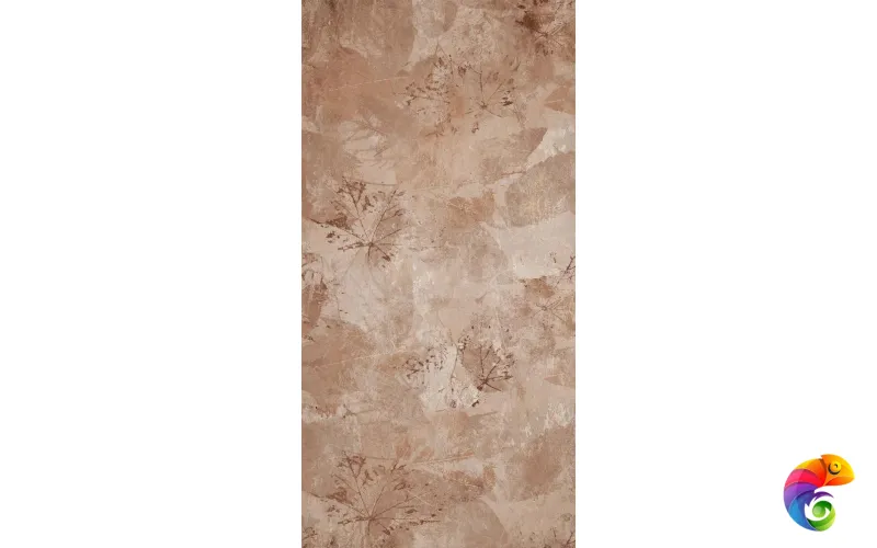 Керамогранит Meissen Calm многоцветный ректификат 44,8x89,8 16891