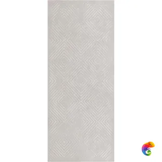 Creto Sparks grey wall 01 25х60 A0442H29601