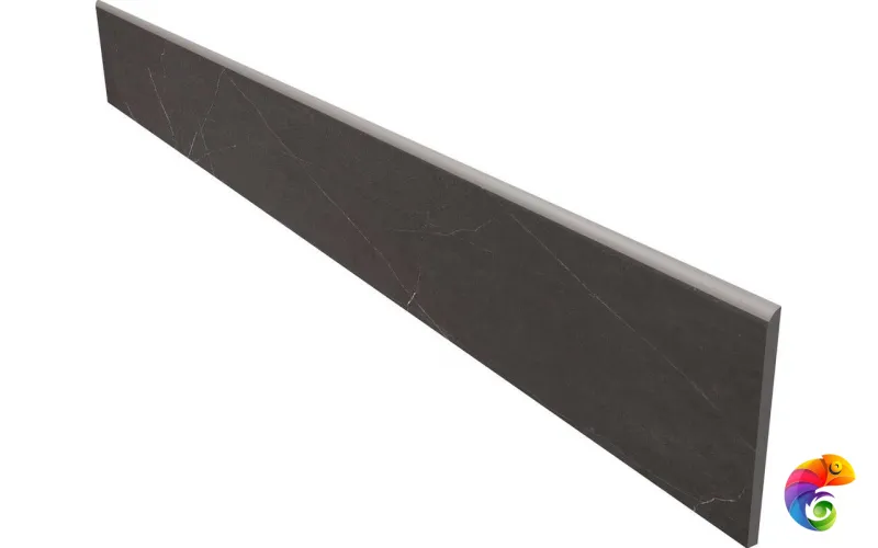 Плинтус Estima NL04 7x60 Непол. 70760