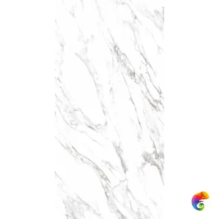 Simpolo Carrara Dove high glossy 79,8х159,8 MPL-058749