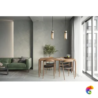 Creto Rc Natte G 60х60 9002