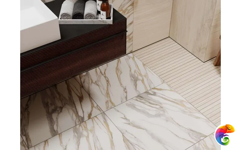 Керамогранит Ametis AV03 19,4x160x11 Непол.Рект. 70628