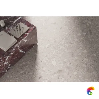 Creto Rochi Canella 60x60 RH0H53M01