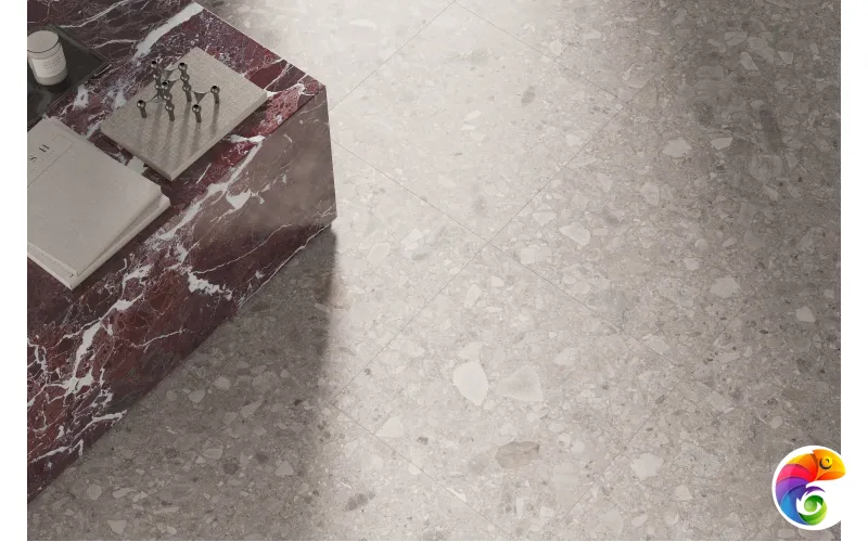 Керамогранит Creto Rochi Canella 60x120 RH0L53M01