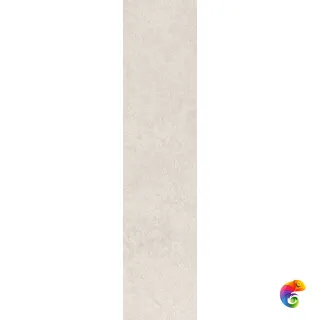 Simpolo Scs Spectra Cheese 5,8х25 MPL-061911