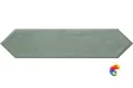 Керамогранит APE Ceramica Picket Contemporary Miniral Grey 6х26 MPL-060203