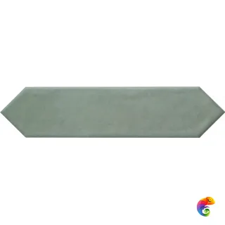 APE Ceramica Picket Contemporary Miniral Grey 6х26 MPL-060203