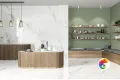 Керамогранит Creto Ceppo di Grey 80х160