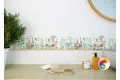 Плитка Creto Flora sun 20х60 00-00-5-17-01-33-2830