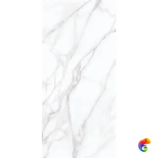 Simpolo Pg Calcutta Livid 3pc 59,8х119,8 MPL-061787