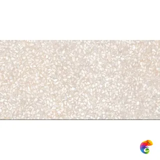 Creto Alma Terrazzo 30x60 (2022) УТ-00016024