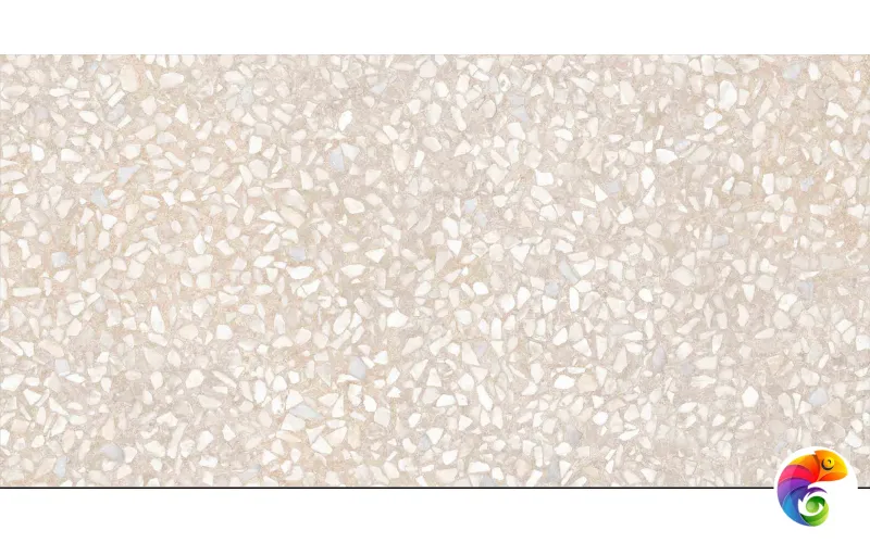 Плитка Creto Alma Terrazzo 30x60 (2022) УТ-00016024