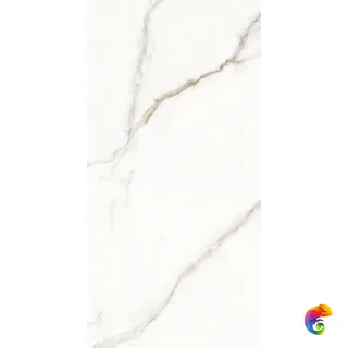 Simpolo 1127 glossy 60х120 MPL-059055