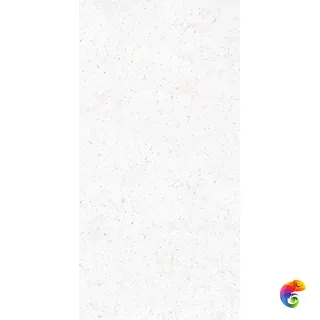 Creto Sweet Blank 30х60 00-00-5-18-00-01-3675