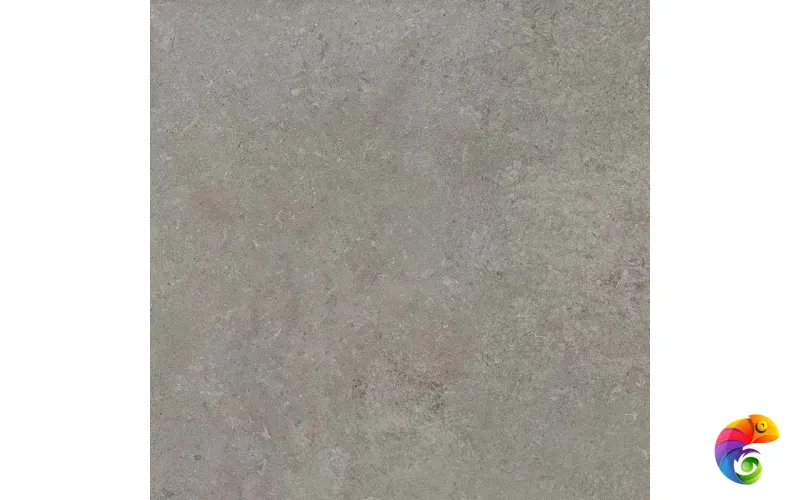 Керамогранит Creto Kvadro taupe 60х60