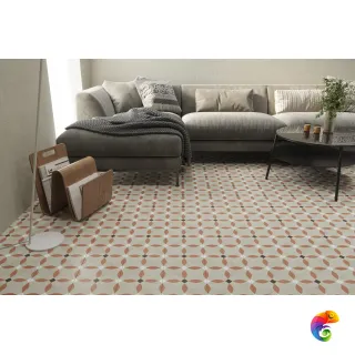 Creto Poly 3 20х20 NEW DB_008