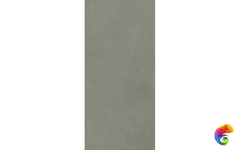 Керамогранит Meissen Passion 17536 зеленый ректификат 60x120 17536