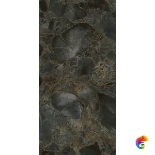 Simpolo Lumino Persain Glance 80х160 MPL-062332