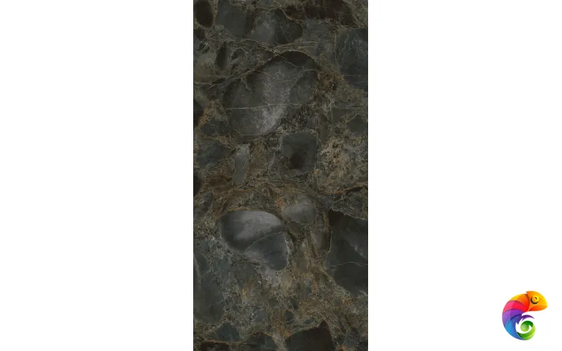 Керамогранит Simpolo Lumino Persain Glance 80х160 MPL-062332