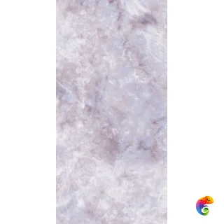 Simpolo Onyx Viola hight glossy 60х120 MPL-058732