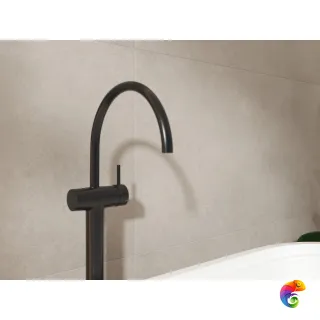 Meissen Still 17533 светло-серый ректификат 60x120 17533