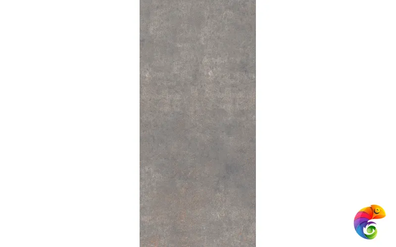 Керамогранит Simpolo Stx Iron Slate 3pc 59,8х119,8 MPL-061848