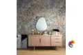 Керамогранит Creto Ceppo di Grey 80х160