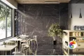 Керамогранит Creto Carrara Elite 80х160 MPL-055335