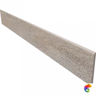 Плинтус Estima TN03-7x60-Непол. 67356