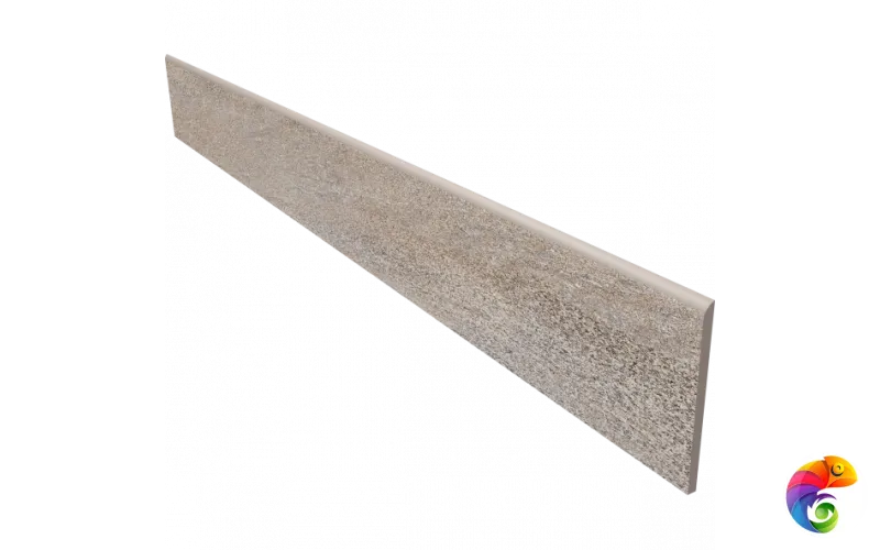 Плинтус Estima TN03-7x60-Непол. 67356