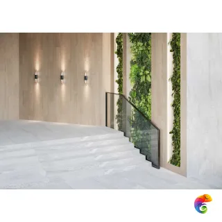 Estima TN01 Cube 29x25 непол. 67382