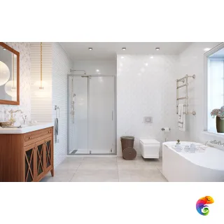 Creto Poluna fresh 25х40 00-00-5-09-00-01-2821