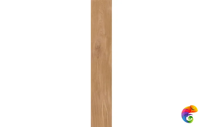 Керамогранит Creto Форест Майлд (Forest Mild) 19,4х120х9 непол. 73622