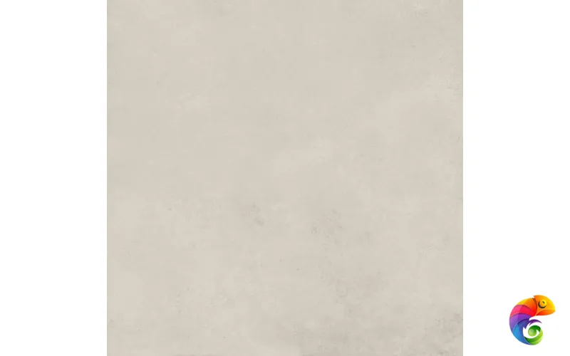 Керамогранит Creto Delishn fog 60х60 DL0H49M01