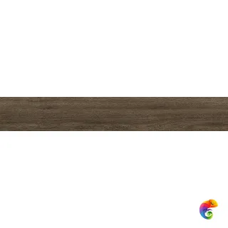 Creto SPC EcoWood Дуб натуральный Кантри Коричневый 1220х183х5мм CR31801-12