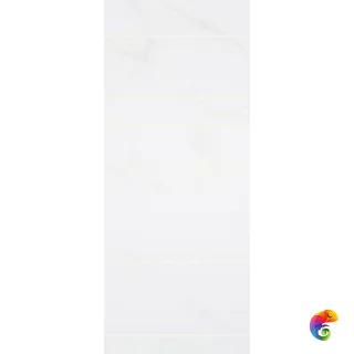 Creto Cavalcade White 02 25х60 D0430Y29602