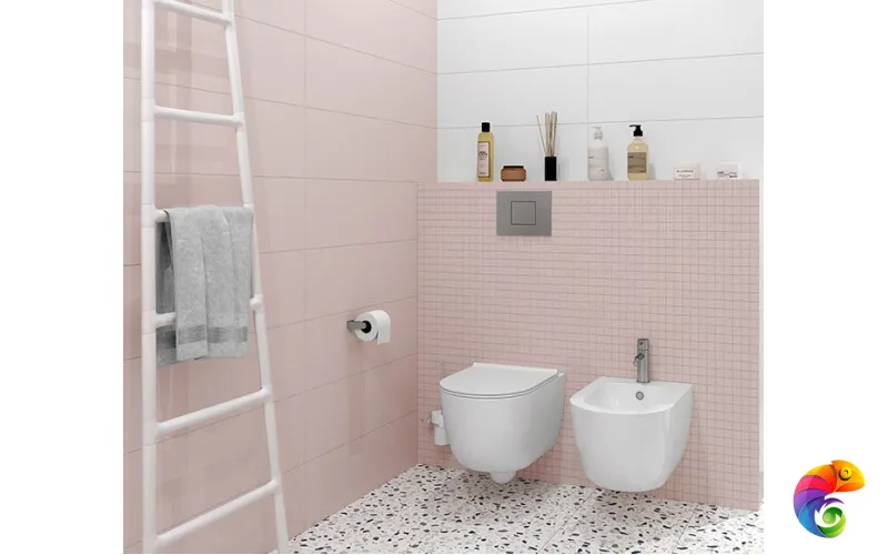Плинтус Meissen Trendy белый 15х25 A-TY1U052\N